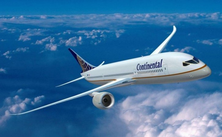 蓬安到克罗地亚机场航空货运_蓬安到克罗地亚航空快递加急件